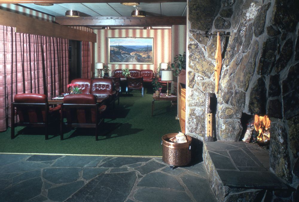 Valdres Hoyfjellshotell Steinsetbygdi Екстериор снимка