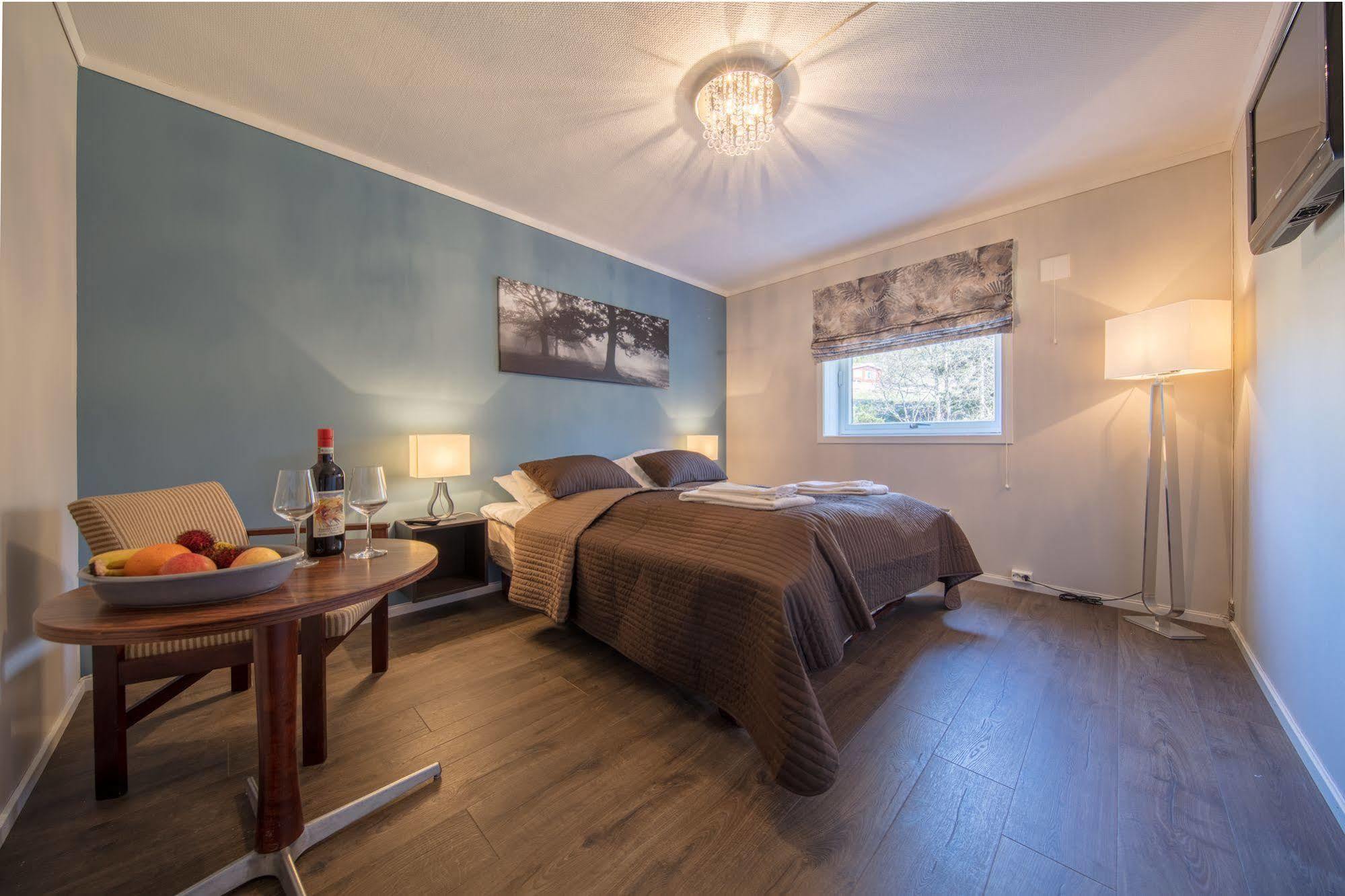 Valdres Hoyfjellshotell Steinsetbygdi Екстериор снимка