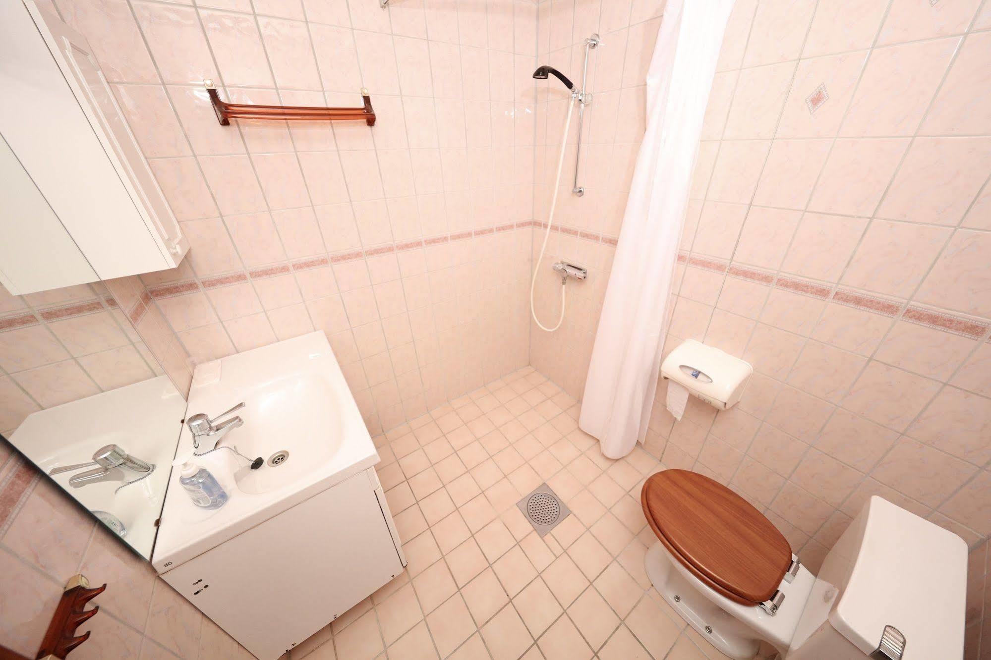 Valdres Hoyfjellshotell Steinsetbygdi Екстериор снимка